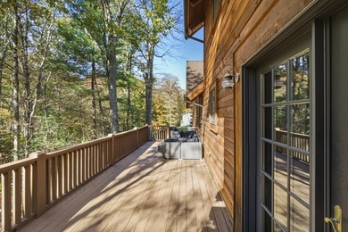 Nestled on a quiet cul-de-sac within the desirable Glade Springs on Glade Springs Resort Golf Course in West Virginia - for sale on GolfHomes.com, golf home, golf lot