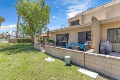 **Welcome to Cathedral Canyon Country Club living!** This on Cathedral Canyon Golf and Tennis Club in California - for sale on GolfHomes.com, golf home, golf lot