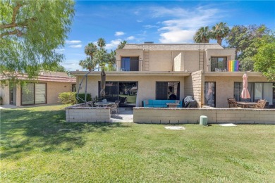 **Welcome to Cathedral Canyon Country Club living!** This on Cathedral Canyon Golf and Tennis Club in California - for sale on GolfHomes.com, golf home, golf lot