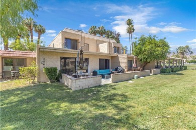 **Welcome to Cathedral Canyon Country Club living!** This on Cathedral Canyon Golf and Tennis Club in California - for sale on GolfHomes.com, golf home, golf lot