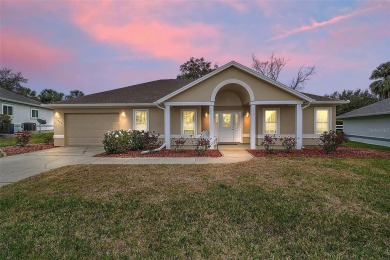 Welcome to Stonecrest-A Premier 55+ Golf and Country Club on Stonecrest Golf and Club Club in Florida - for sale on GolfHomes.com, golf home, golf lot