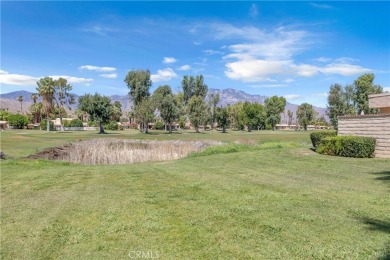 **Welcome to Cathedral Canyon Country Club living!** This on Cathedral Canyon Golf and Tennis Club in California - for sale on GolfHomes.com, golf home, golf lot