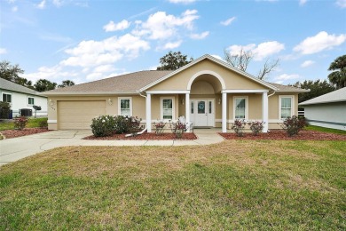 Welcome to Stonecrest-A Premier 55+ Golf and Country Club on Stonecrest Golf and Club Club in Florida - for sale on GolfHomes.com, golf home, golf lot