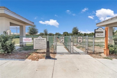 Welcome to your dream Windsor model  retreat in the vibrant 55+ on On Top of the World Golf Course in Florida - for sale on GolfHomes.com, golf home, golf lot