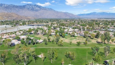 **Welcome to Cathedral Canyon Country Club living!** This on Cathedral Canyon Golf and Tennis Club in California - for sale on GolfHomes.com, golf home, golf lot