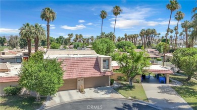 **Welcome to Cathedral Canyon Country Club living!** This on Cathedral Canyon Golf and Tennis Club in California - for sale on GolfHomes.com, golf home, golf lot