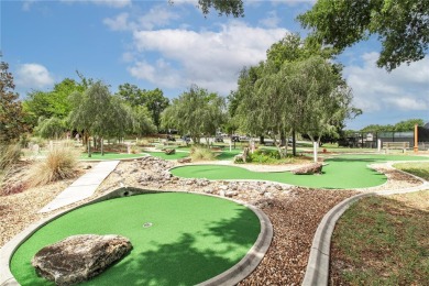 Welcome to your dream Windsor model  retreat in the vibrant 55+ on On Top of the World Golf Course in Florida - for sale on GolfHomes.com, golf home, golf lot