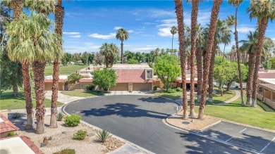 **Welcome to Cathedral Canyon Country Club living!** This on Cathedral Canyon Golf and Tennis Club in California - for sale on GolfHomes.com, golf home, golf lot