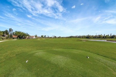 Most Desired Floor Plan with Silver Membership Available, This on Wycliffe Golf and Country Club in Florida - for sale on GolfHomes.com, golf home, golf lot