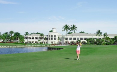 Most Desired Floor Plan with Silver Membership Available, This on Wycliffe Golf and Country Club in Florida - for sale on GolfHomes.com, golf home, golf lot