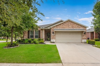Welcome to 7315 Trull Brook, where thoughtful upgrades meet an on Frisco Lakes Golf Course in Texas - for sale on GolfHomes.com, golf home, golf lot