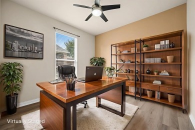 Welcome to 7315 Trull Brook, where thoughtful upgrades meet an on Frisco Lakes Golf Course in Texas - for sale on GolfHomes.com, golf home, golf lot