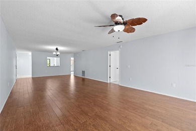 Discover the serenity that lies within the desirable golf on Palm Aire Country Club of Sarasota in Florida - for sale on GolfHomes.com, golf home, golf lot