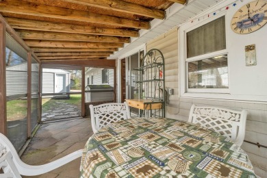 Looking to be on the Lake Winnipesaukee for the summer? This on Ridgewood Country Club in New Hampshire - for sale on GolfHomes.com, golf home, golf lot