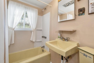 Looking to be on the Lake Winnipesaukee for the summer? This on Ridgewood Country Club in New Hampshire - for sale on GolfHomes.com, golf home, golf lot