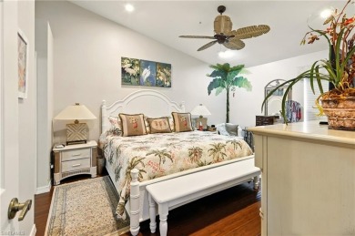 Coastal living at its finest!  Welcome to 24712 Lakemont Cove on Pelicans Nest Golf Club in Florida - for sale on GolfHomes.com, golf home, golf lot