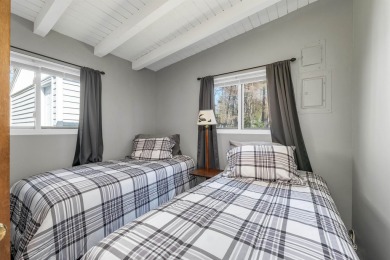 Looking to be on the Lake Winnipesaukee for the summer? This on Ridgewood Country Club in New Hampshire - for sale on GolfHomes.com, golf home, golf lot