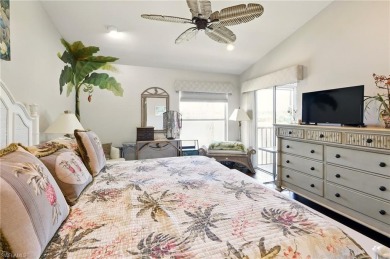 Coastal living at its finest!  Welcome to 24712 Lakemont Cove on Pelicans Nest Golf Club in Florida - for sale on GolfHomes.com, golf home, golf lot