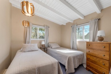 Looking to be on the Lake Winnipesaukee for the summer? This on Ridgewood Country Club in New Hampshire - for sale on GolfHomes.com, golf home, golf lot