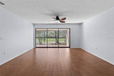 Discover the serenity that lies within the desirable golf on Palm Aire Country Club of Sarasota in Florida - for sale on GolfHomes.com, golf home, golf lot