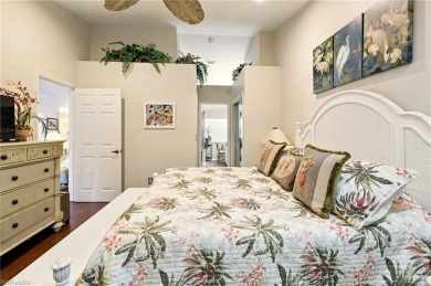 Coastal living at its finest!  Welcome to 24712 Lakemont Cove on Pelicans Nest Golf Club in Florida - for sale on GolfHomes.com, golf home, golf lot