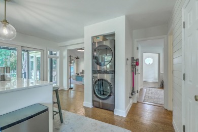 Welcome to this beautifully maintained 3-bedroom, 2.5-bath home on Shadowmoss Plantation Golf Club in South Carolina - for sale on GolfHomes.com, golf home, golf lot