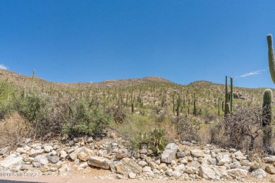 Exceptional custom homesite is now available within the on Arizona National Golf Club in Arizona - for sale on GolfHomes.com, golf home, golf lot