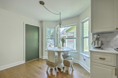 Welcome to this beautifully maintained 3-bedroom, 2.5-bath home on Shadowmoss Plantation Golf Club in South Carolina - for sale on GolfHomes.com, golf home, golf lot