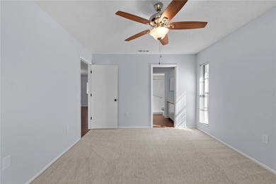 Discover the serenity that lies within the desirable golf on Palm Aire Country Club of Sarasota in Florida - for sale on GolfHomes.com, golf home, golf lot