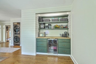 Welcome to this beautifully maintained 3-bedroom, 2.5-bath home on Shadowmoss Plantation Golf Club in South Carolina - for sale on GolfHomes.com, golf home, golf lot