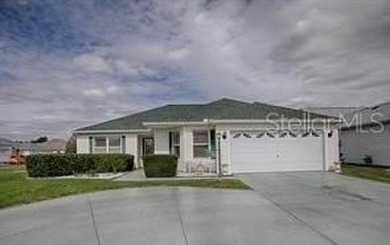 EXPECT THE UNEXPECTED!  THIS HOME IS A MUST VISIT!!!LOCATION on The Links of Spruce Creek in Florida - for sale on GolfHomes.com, golf home, golf lot