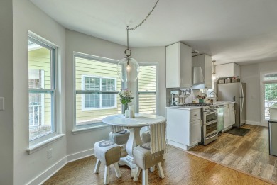Welcome to this beautifully maintained 3-bedroom, 2.5-bath home on Shadowmoss Plantation Golf Club in South Carolina - for sale on GolfHomes.com, golf home, golf lot