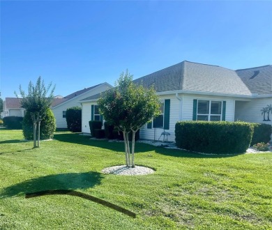 EXPECT THE UNEXPECTED!  THIS HOME IS A MUST VISIT!!!LOCATION on The Links of Spruce Creek in Florida - for sale on GolfHomes.com, golf home, golf lot