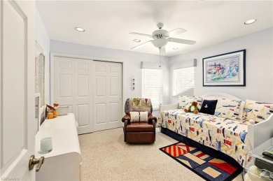 Coastal living at its finest!  Welcome to 24712 Lakemont Cove on Pelicans Nest Golf Club in Florida - for sale on GolfHomes.com, golf home, golf lot