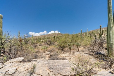 Exceptional custom homesite is now available within the on Arizona National Golf Club in Arizona - for sale on GolfHomes.com, golf home, golf lot