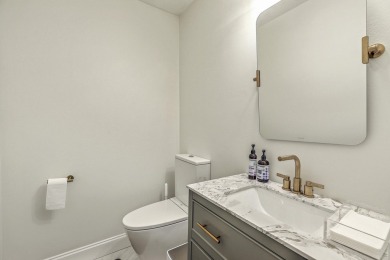 Welcome to this beautifully maintained 3-bedroom, 2.5-bath home on Shadowmoss Plantation Golf Club in South Carolina - for sale on GolfHomes.com, golf home, golf lot