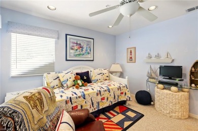 Coastal living at its finest!  Welcome to 24712 Lakemont Cove on Pelicans Nest Golf Club in Florida - for sale on GolfHomes.com, golf home, golf lot