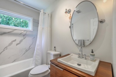 Welcome to this beautifully maintained 3-bedroom, 2.5-bath home on Shadowmoss Plantation Golf Club in South Carolina - for sale on GolfHomes.com, golf home, golf lot