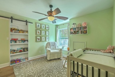 Welcome to this beautifully maintained 3-bedroom, 2.5-bath home on Shadowmoss Plantation Golf Club in South Carolina - for sale on GolfHomes.com, golf home, golf lot