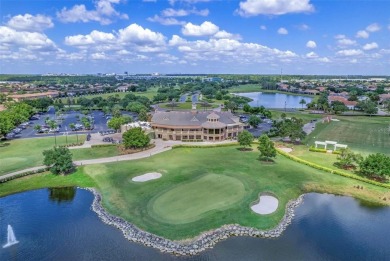 2024 like new Stunning home in the Gated Golf Community of Eagle on Eagle Creek Golf Club in Florida - for sale on GolfHomes.com, golf home, golf lot