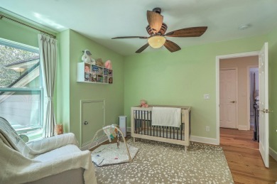 Welcome to this beautifully maintained 3-bedroom, 2.5-bath home on Shadowmoss Plantation Golf Club in South Carolina - for sale on GolfHomes.com, golf home, golf lot