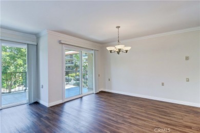 GARDEN on Laguna Woods Village Golf Course in California - for sale on GolfHomes.com, golf home, golf lot