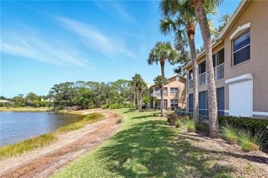 Coastal living at its finest!  Welcome to 24712 Lakemont Cove on Pelicans Nest Golf Club in Florida - for sale on GolfHomes.com, golf home, golf lot