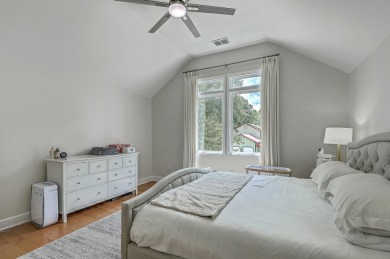 Welcome to this beautifully maintained 3-bedroom, 2.5-bath home on Shadowmoss Plantation Golf Club in South Carolina - for sale on GolfHomes.com, golf home, golf lot
