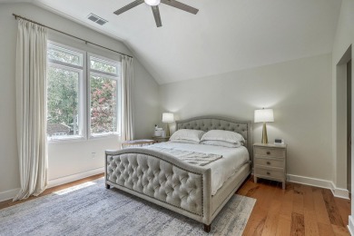Welcome to this beautifully maintained 3-bedroom, 2.5-bath home on Shadowmoss Plantation Golf Club in South Carolina - for sale on GolfHomes.com, golf home, golf lot