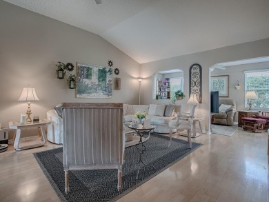 EXPECT THE UNEXPECTED!  THIS HOME IS A MUST VISIT!!!LOCATION on The Links of Spruce Creek in Florida - for sale on GolfHomes.com, golf home, golf lot