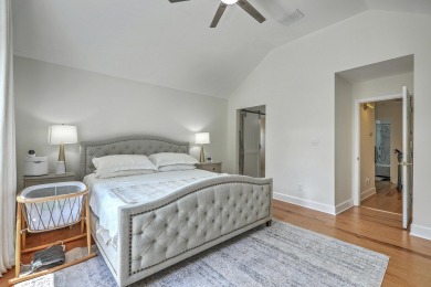 Welcome to this beautifully maintained 3-bedroom, 2.5-bath home on Shadowmoss Plantation Golf Club in South Carolina - for sale on GolfHomes.com, golf home, golf lot