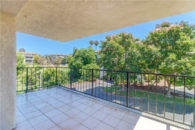 GARDEN on Laguna Woods Village Golf Course in California - for sale on GolfHomes.com, golf home, golf lot