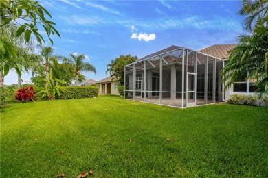 Beautifully updated estate home situated alongside Pointe West's on The Club At Pointe West in Florida - for sale on GolfHomes.com, golf home, golf lot