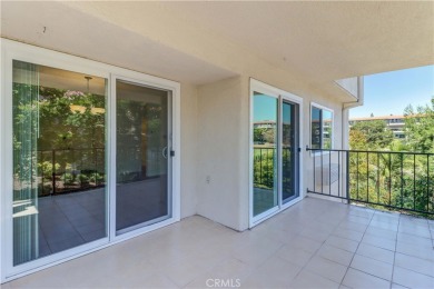 GARDEN on Laguna Woods Village Golf Course in California - for sale on GolfHomes.com, golf home, golf lot